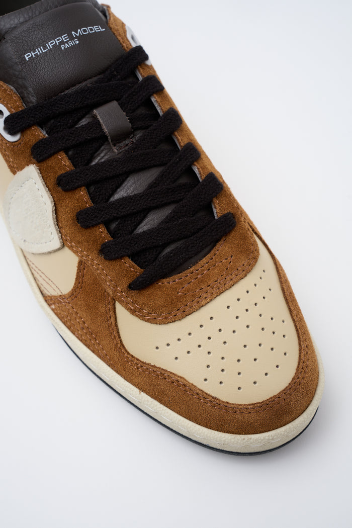 sneaker-7