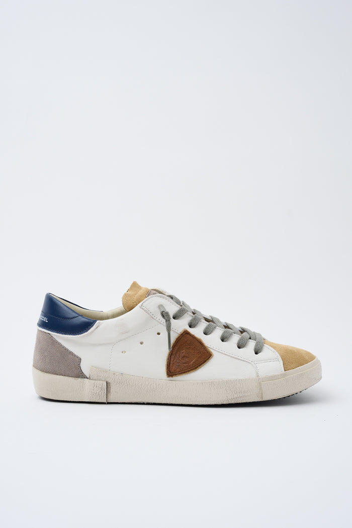 sneaker-1
