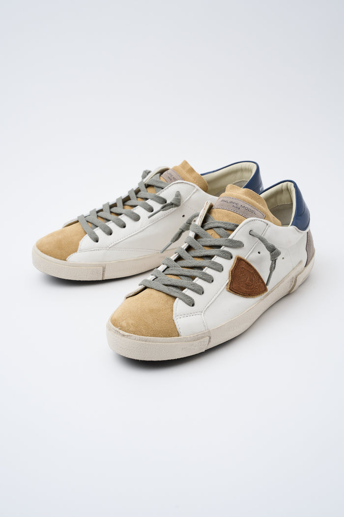 sneaker-7