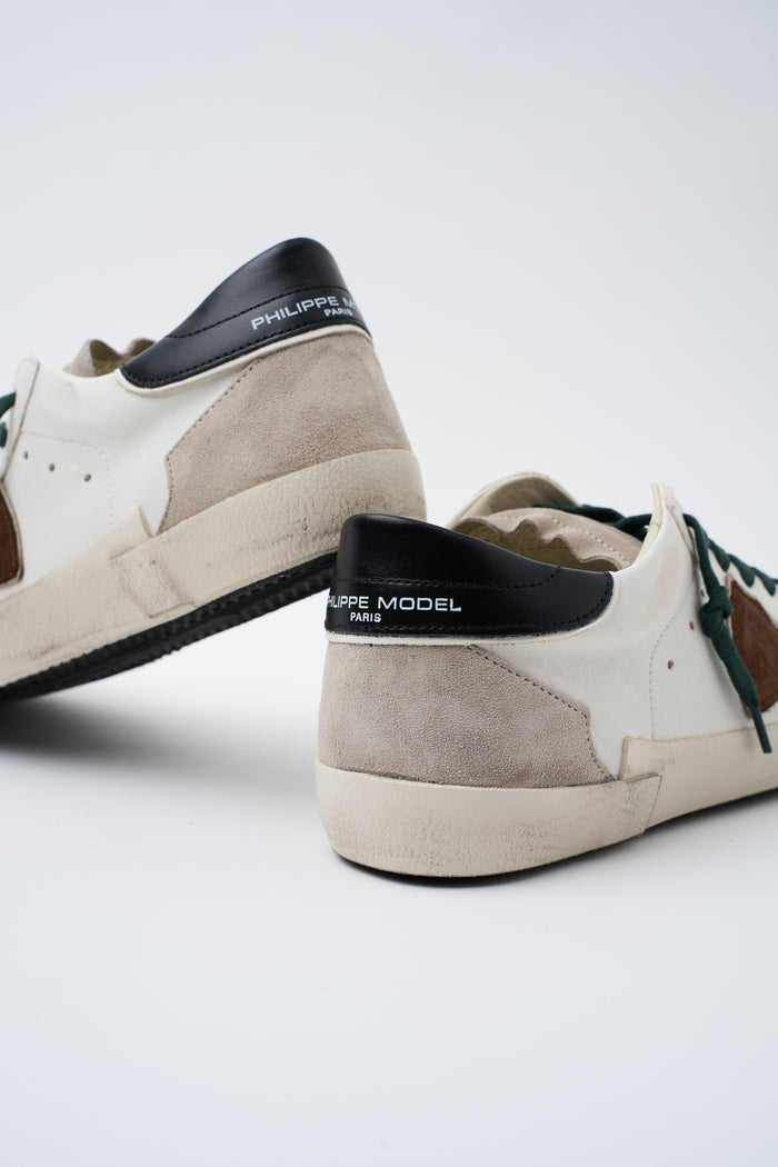 sneaker-5