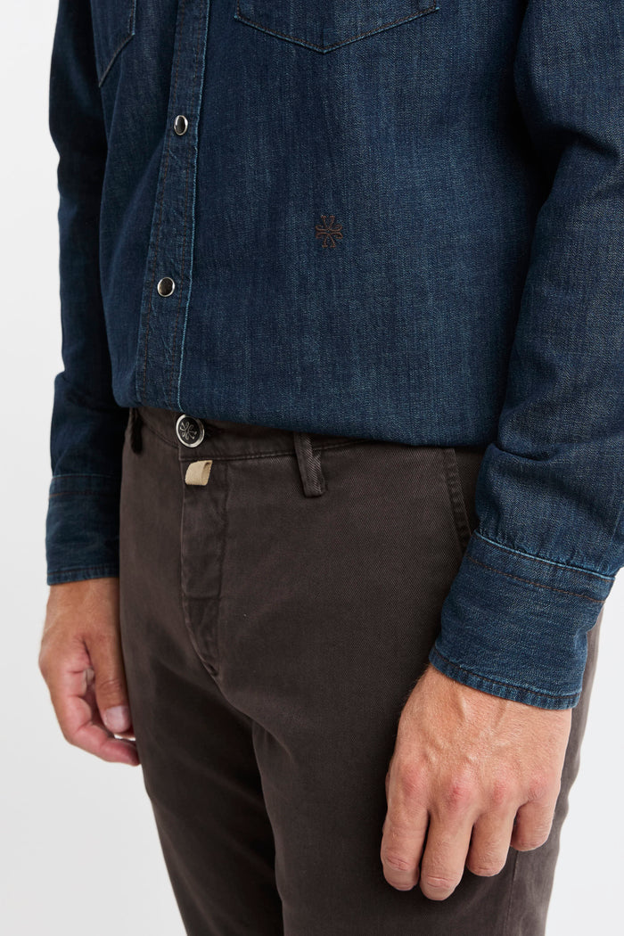 camicia-denim-6