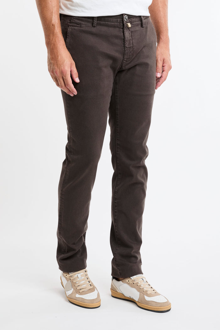 pantalone-bobby-2