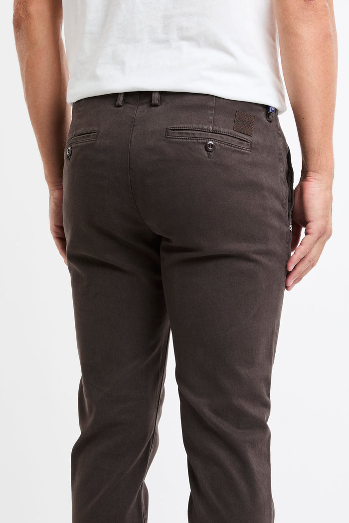 pantalone-bobby-6