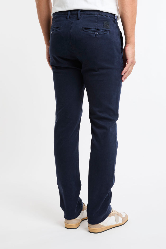 pantalone-bobby-5