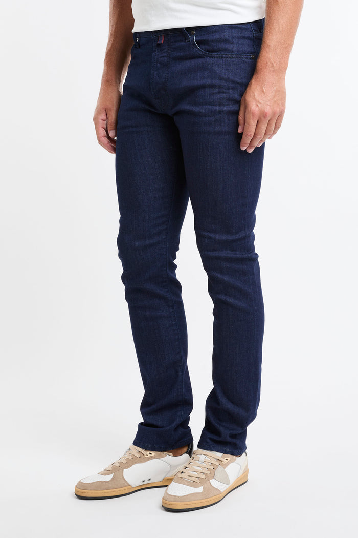 jeans-bard-3