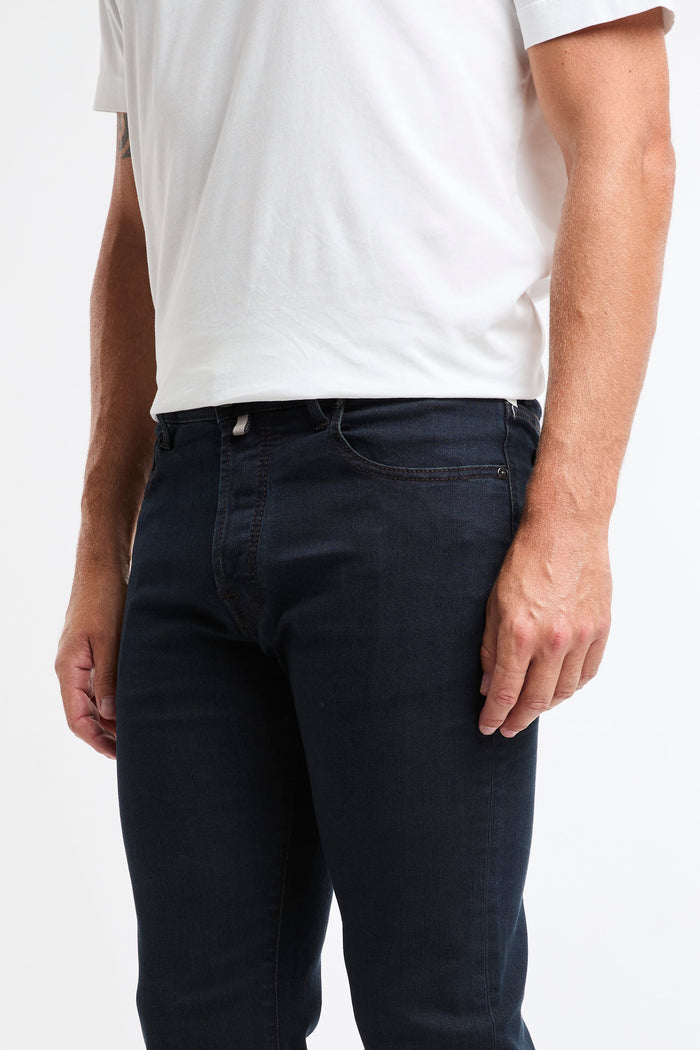 jeans-bard-4