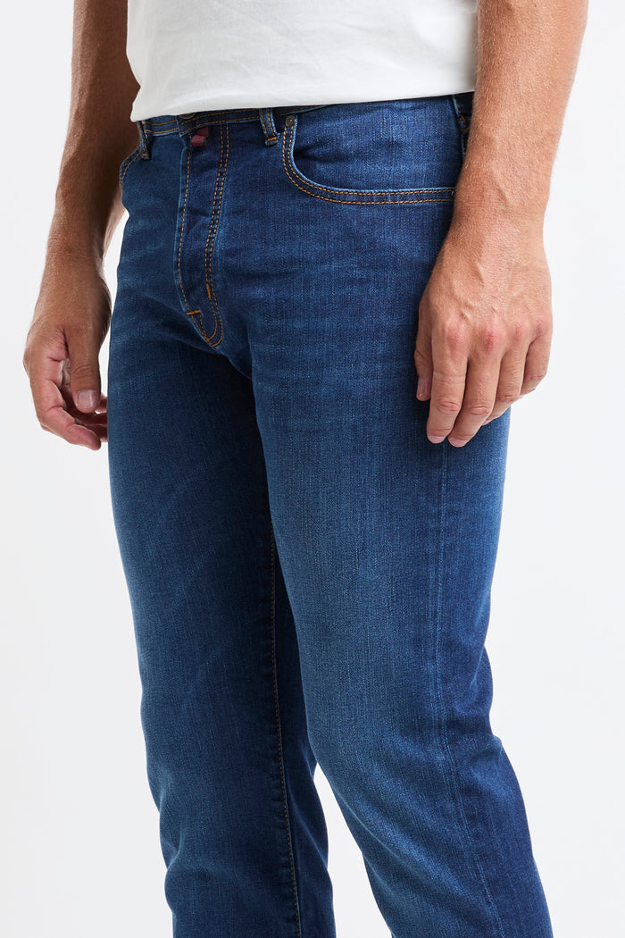 jeans-bard-3