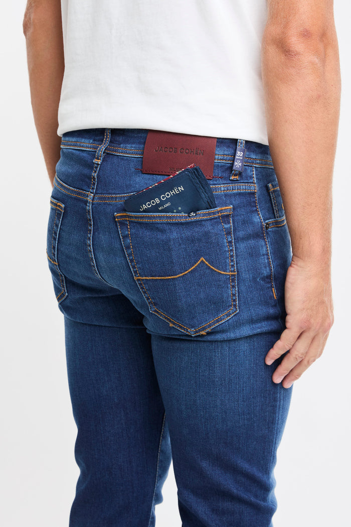 jeans-bard-5