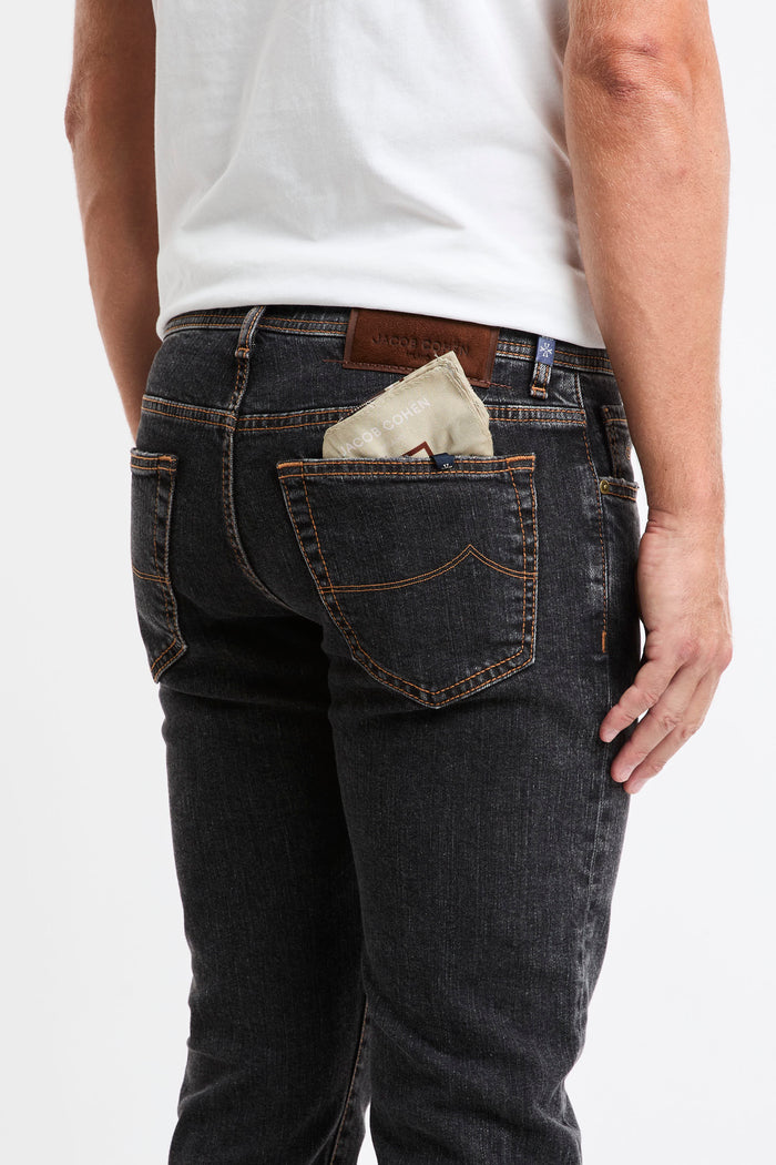 jeans-bard-6