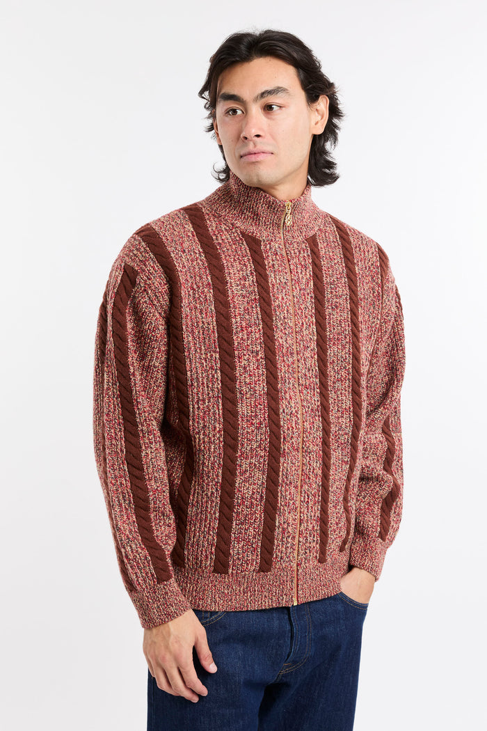 maglia-1