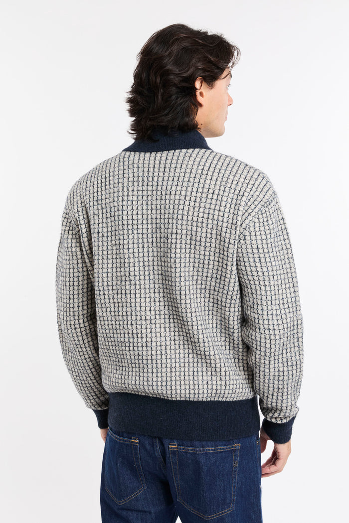 maglia-4