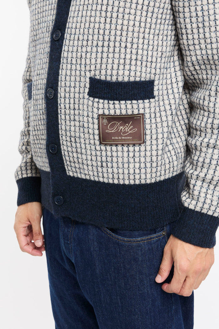 maglia-6