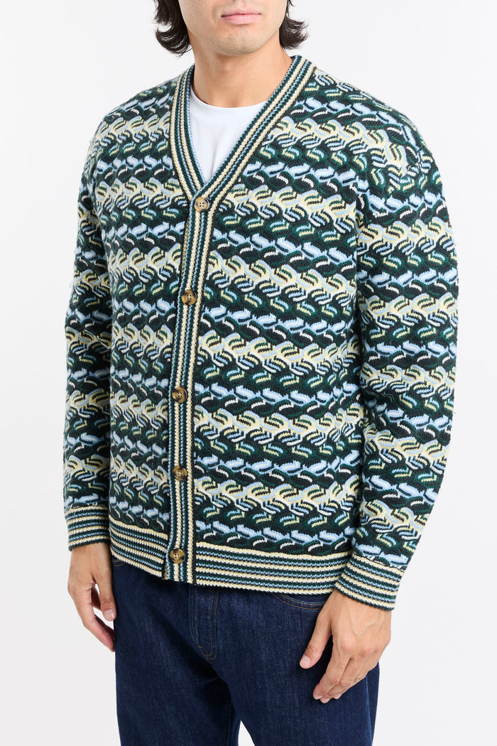 maglia-1