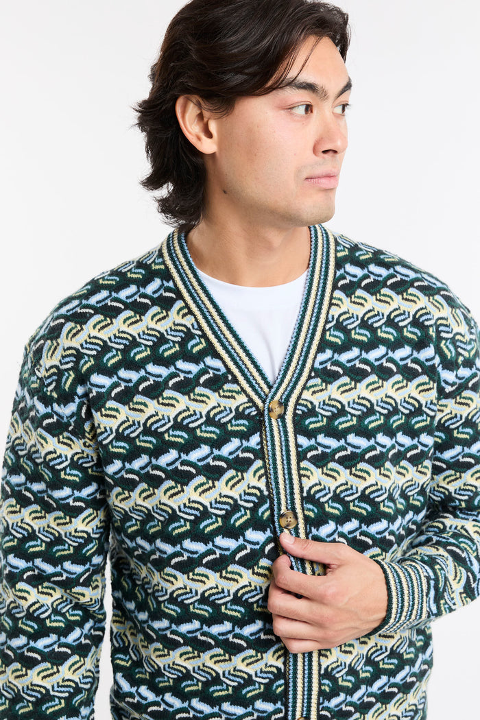 maglia-6