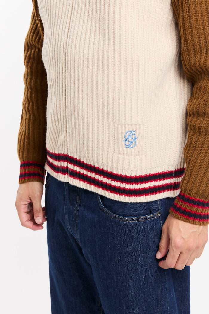 maglia-5