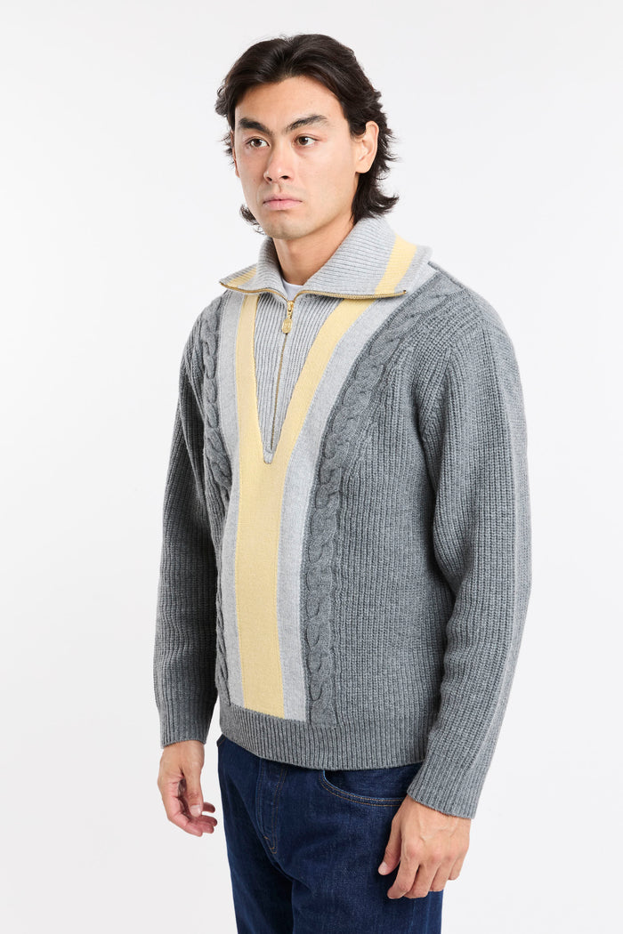 maglia-3