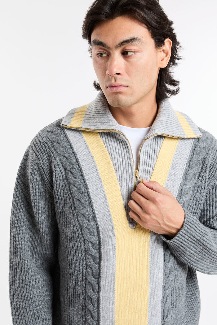 maglia-7