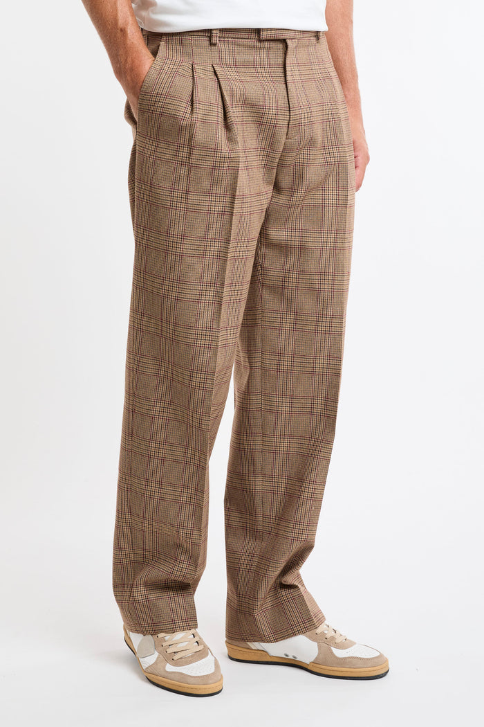 pantalone-doppia-pince-principe-di-galles-4