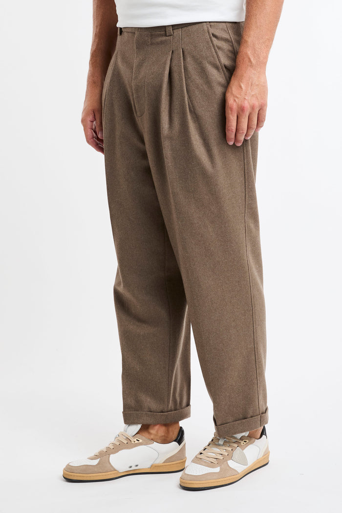 pantalone-cropped-doppia-pince-3
