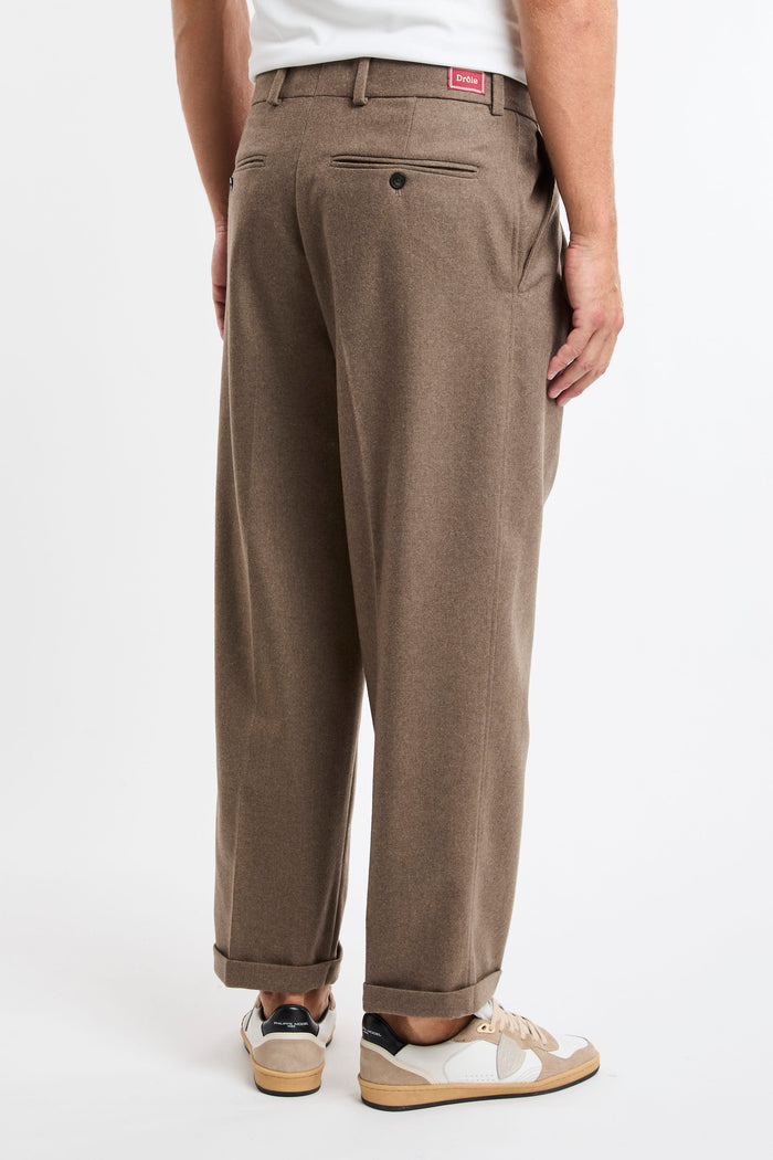 pantalone-cropped-doppia-pince-5
