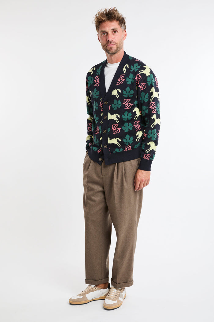 cardigan-monogram-jacquard-1
