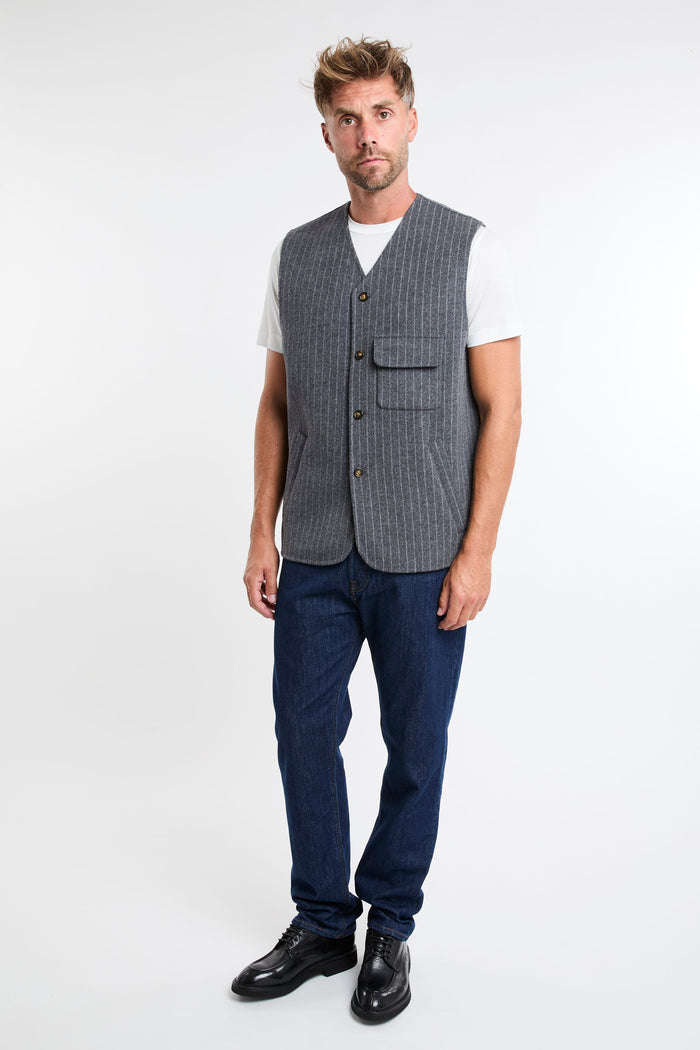 gilet-gessato-6