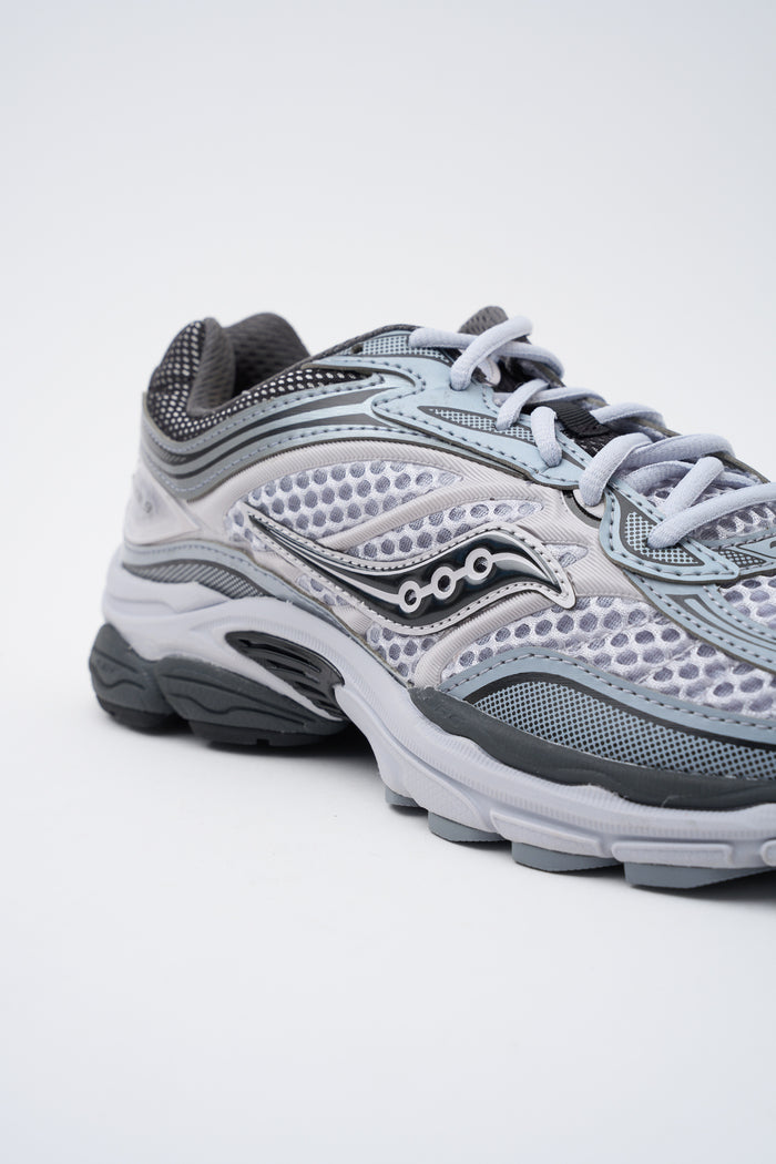 sneakers-progrid-9-4