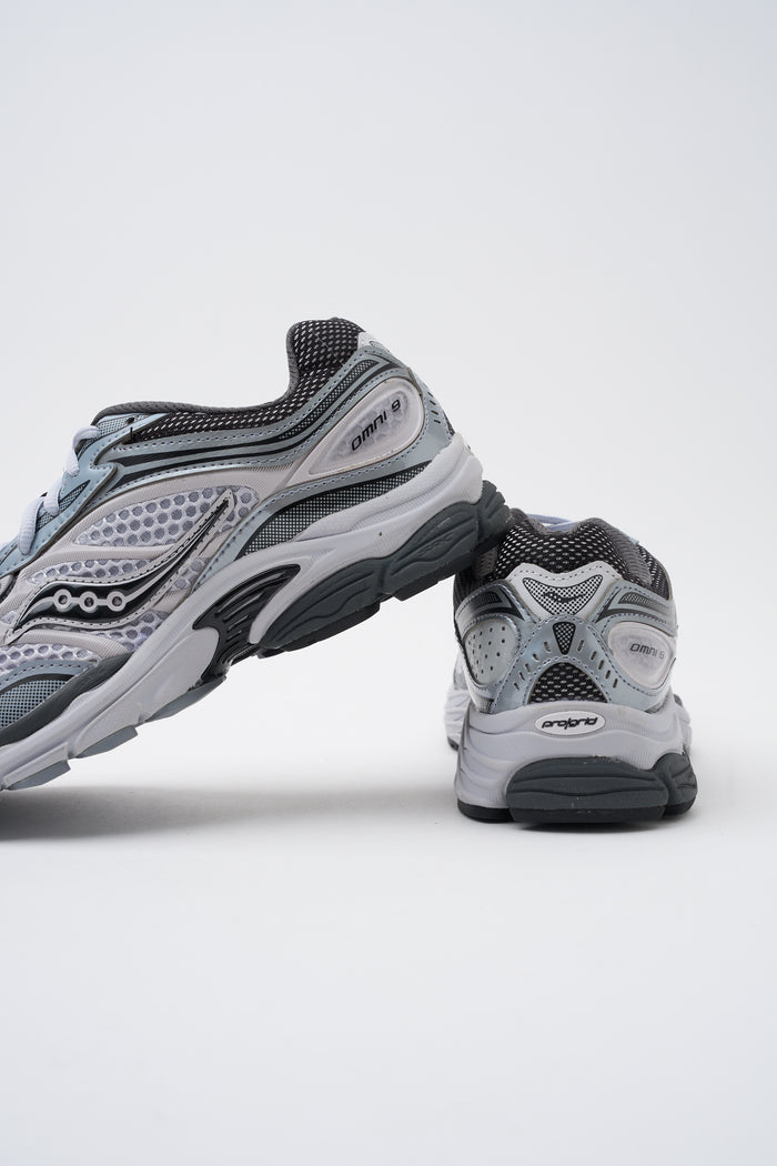 sneakers-progrid-9-6
