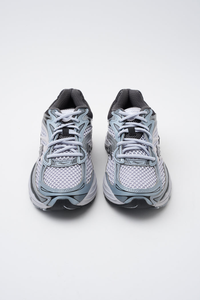 sneakers-progrid-9-7