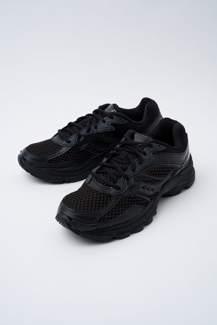 sneaker-7