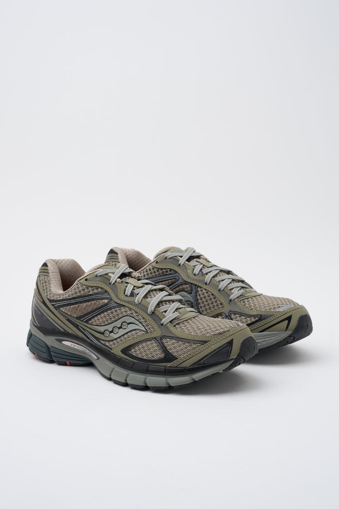 sneakers-progrid-7-2