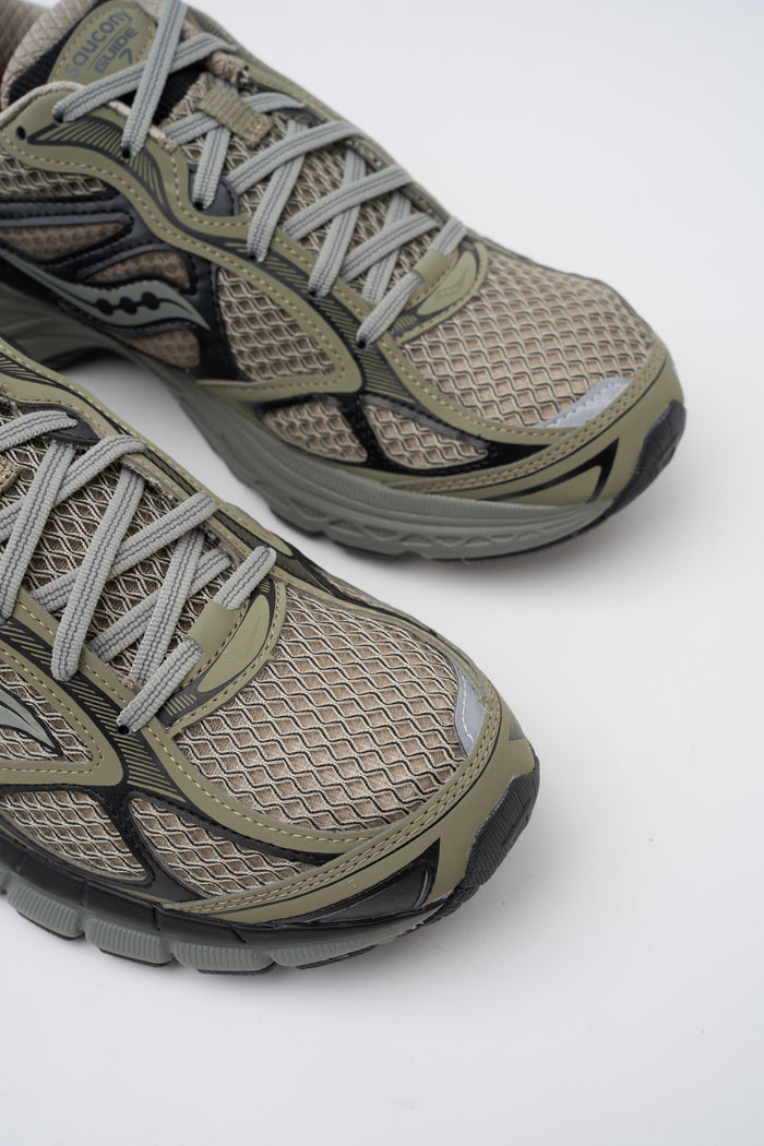 sneakers-progrid-7-3