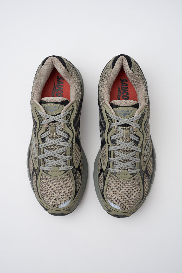 sneakers-progrid-7-4