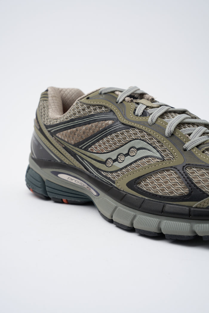 sneakers-progrid-7-5