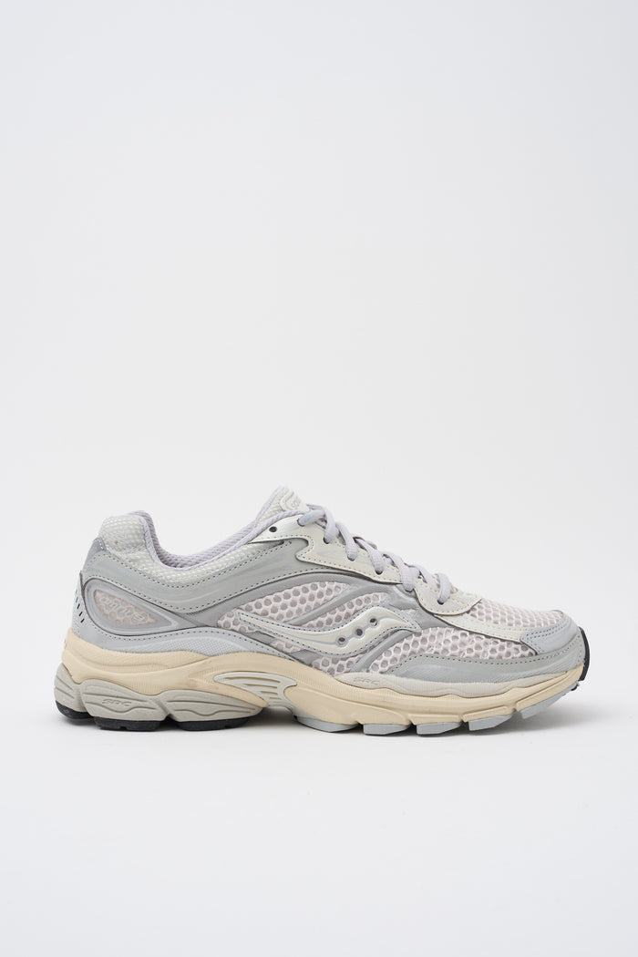 sneakers-progrid-omni-9-1