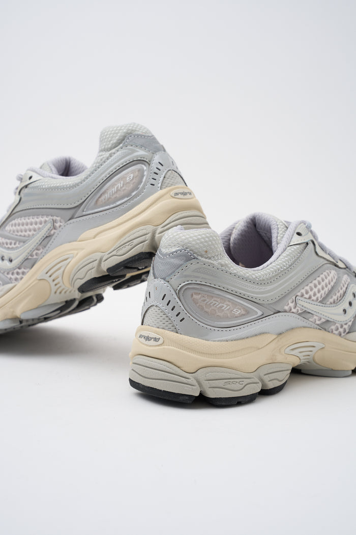 sneakers-progrid-omni-9-6