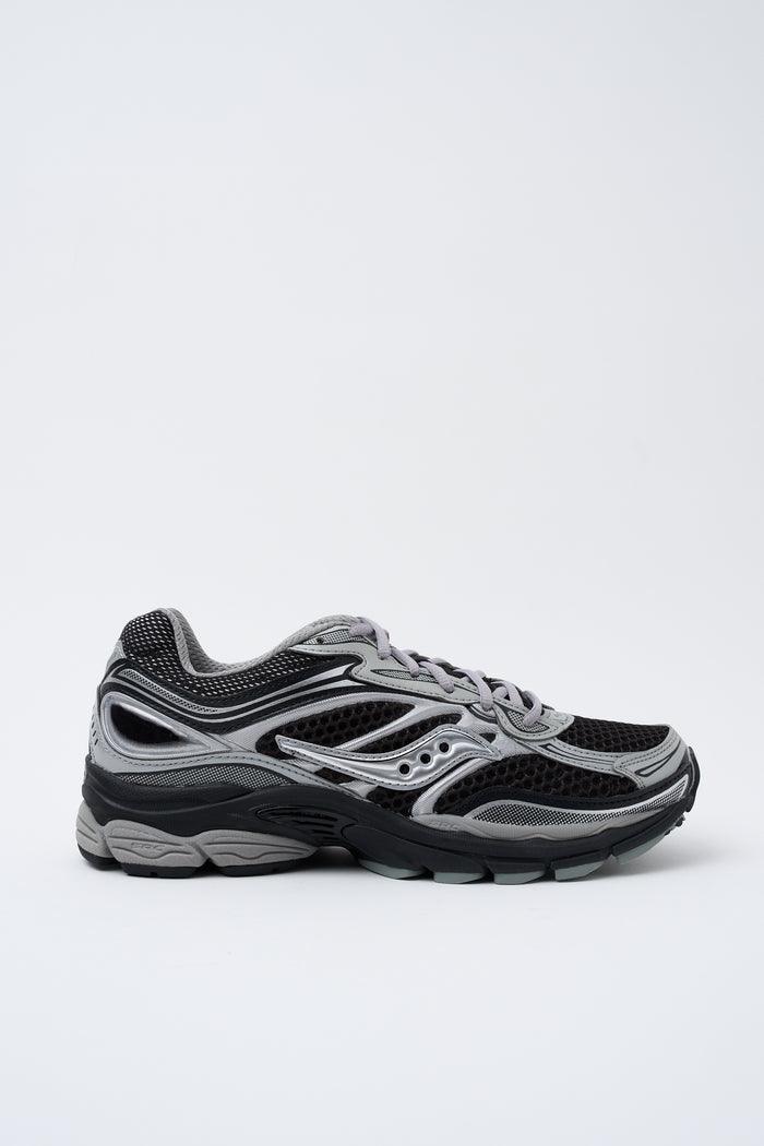 sneaker-1