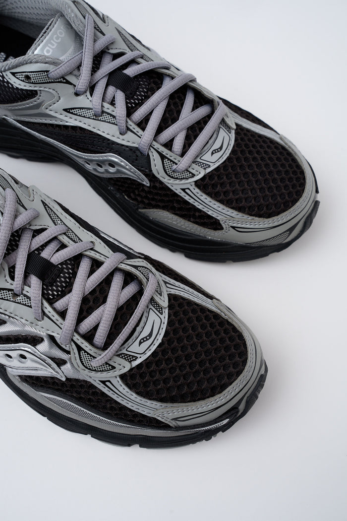 sneaker-progrid-omni-9-3