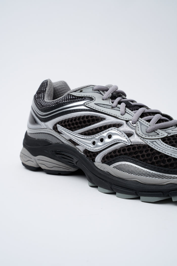 sneaker-4