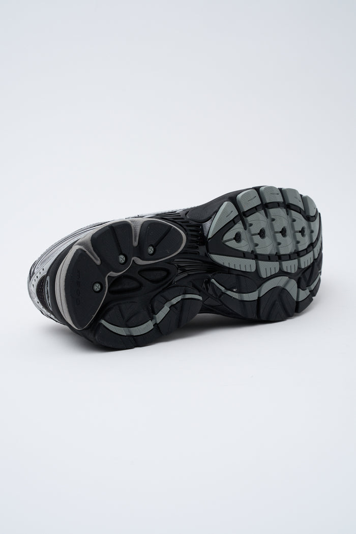 sneaker-progrid-omni-9-5