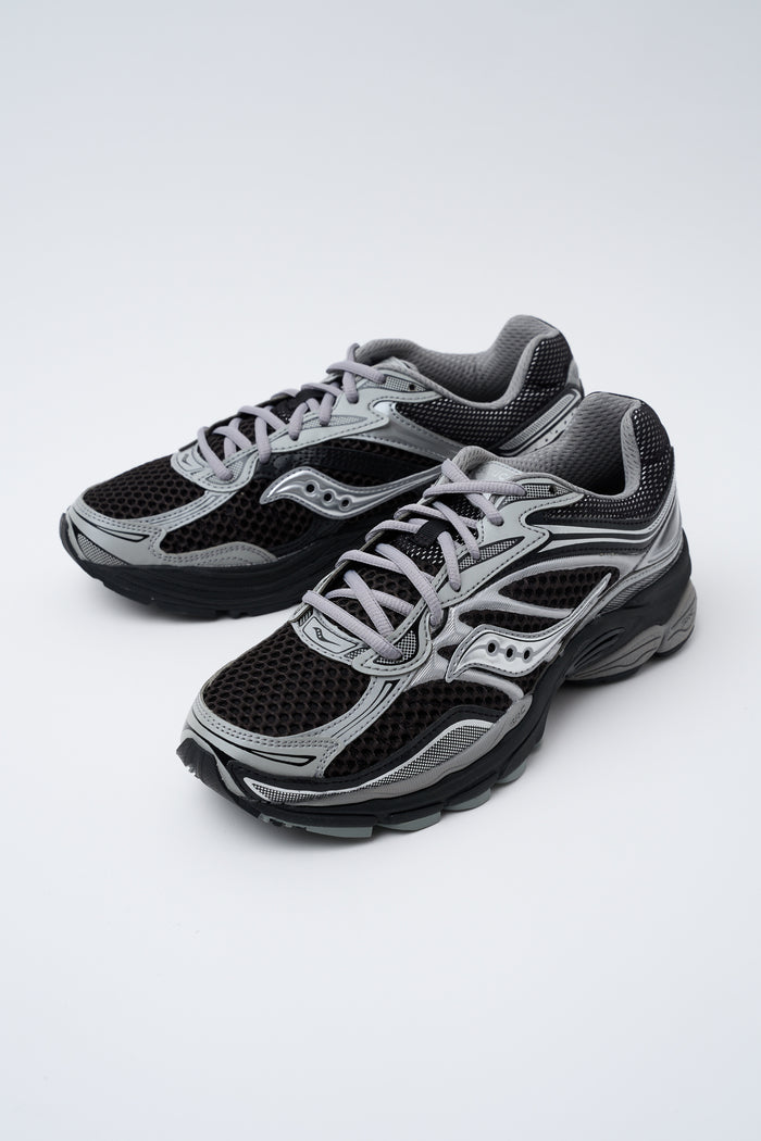 sneaker-7