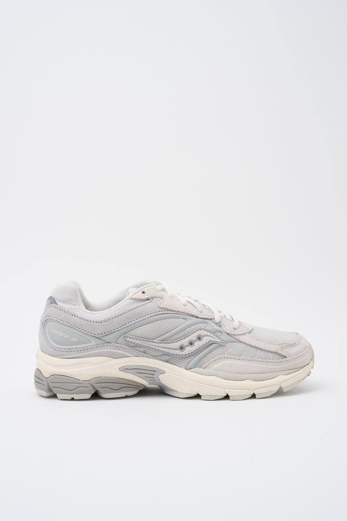 sneakers-progrid-omni-9-1