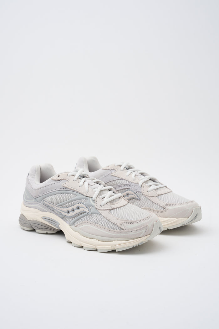 sneakers-progrid-omni-9-2