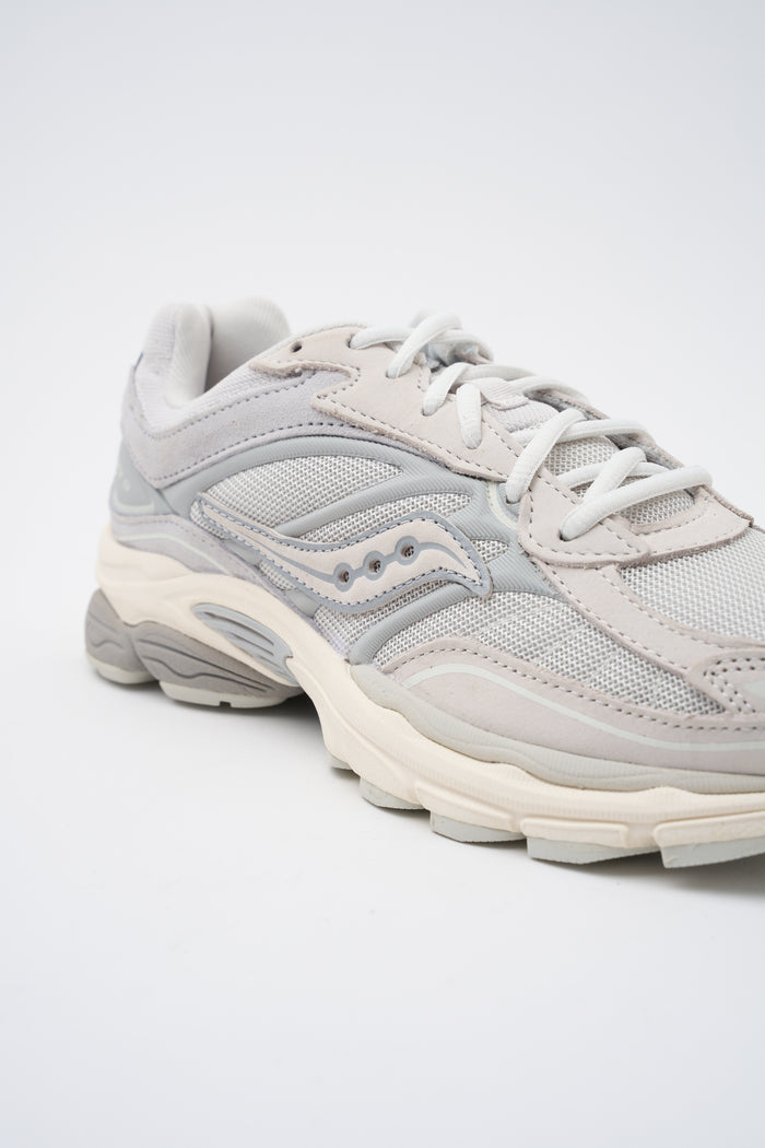 sneakers-progrid-omni-9-4