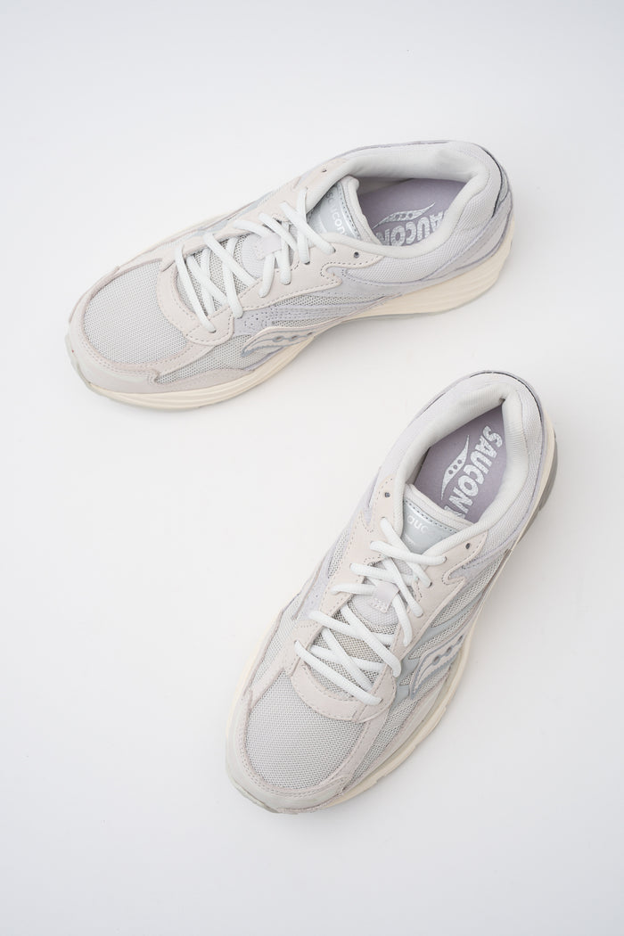 sneakers-progrid-omni-9-6