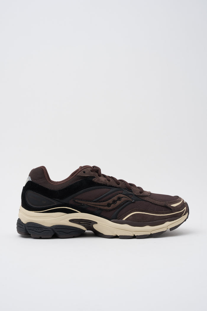 sneakers-progrid-omni-9-1