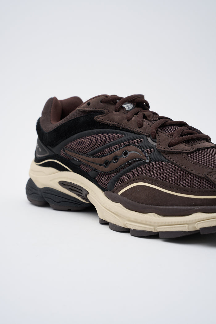 sneakers-progrid-omni-9-4