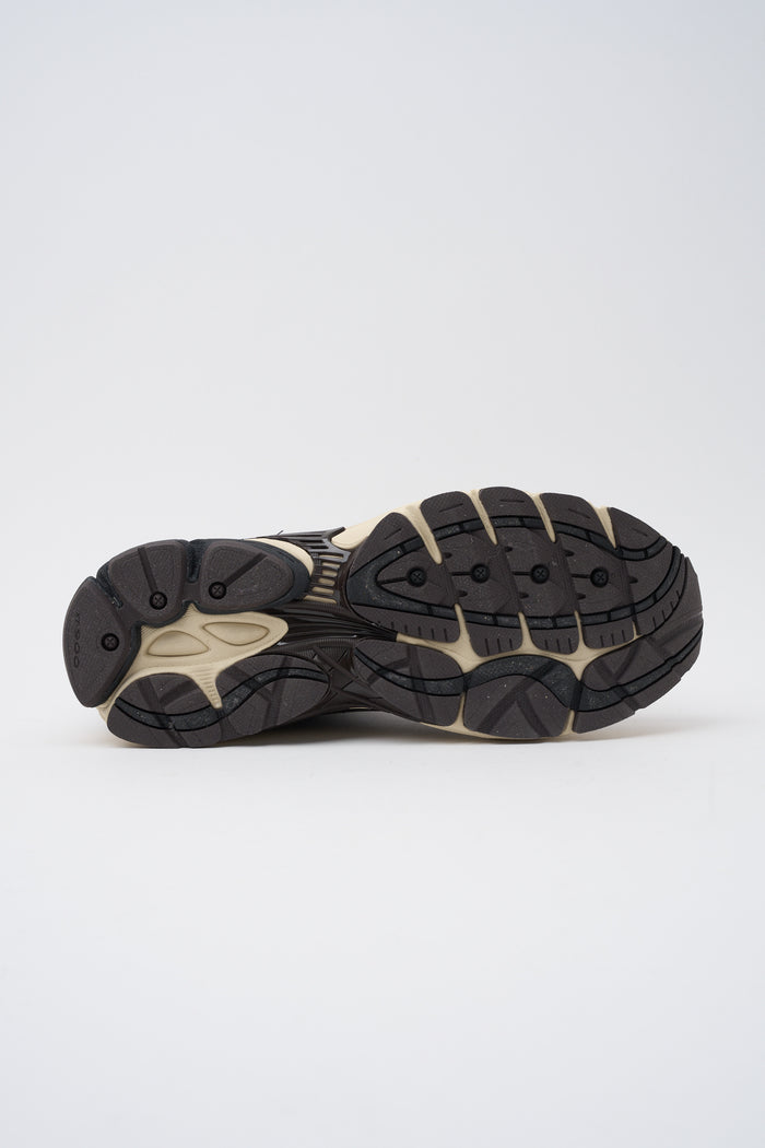 sneakers-progrid-omni-9-5