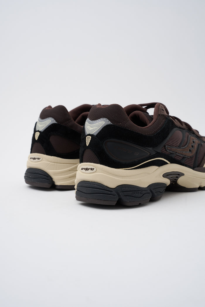 sneakers-progrid-omni-9-6