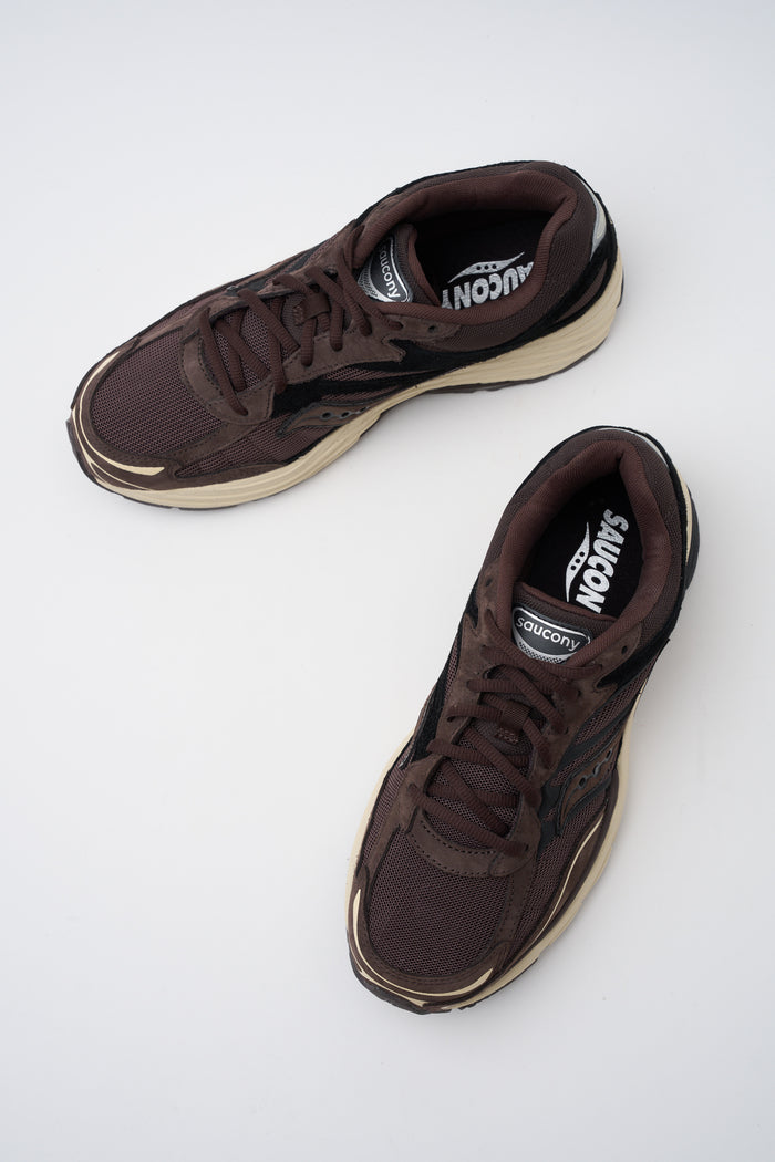 sneakers-progrid-omni-9-7